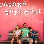 Casey Albright - @calbright75 - Instagram