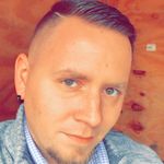 Casey Albright - @cas.albright - Instagram