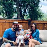 Casey Albright - @casey_e_albright - Instagram
