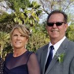 Casey Albright - @albright_808 - Instagram
