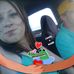 Casey Albright - Facebook