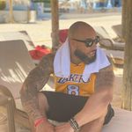 Casey Albright - @caseyalbright9 - Instagram