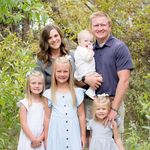 Casey Albright - @pizzaboy208 - Instagram