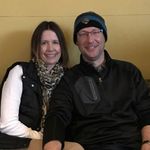 Casey Albright - @caseyalbright73 - Instagram