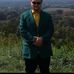 Casey Albright - Facebook