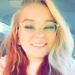 Casey Albright - @caseyalbright026 - Instagram