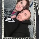 Casey Albright - @albright_cassandra - Instagram