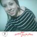 Casey Albright - Facebook