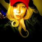 Casey Albright - @caseyalbright96 - Instagram