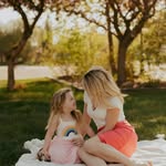 Casey Albright - @caseyjones1986 - Instagram