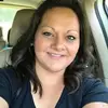 Casey Albright - @caseyalbright3 - TikTok