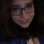 Casey Albright - @caseykcmo - Instagram