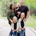 Casey Albright - Facebook