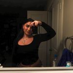 casey albright - @caseyyalbright - Instagram
