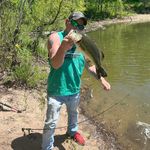 Casey Albright - @caseydean333 - Instagram