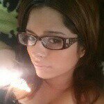 Casey Albright - @caseykc91 - Instagram