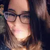 Casey Albright - @caseykc91 - TikTok