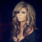 Casey Albright - @albrightcasey - Instagram