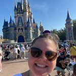 Casey Albright - @mrscaseyalbright - Instagram