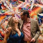 Casey Albright Floyd - @caseynsunshine - Instagram