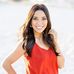 Casey Albright Photography - Facebook