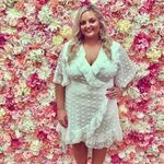 Casey Albright Vest - @casey_albright - Instagram