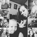 Casey Albright Westly Coleman - @casey_westly - Instagram