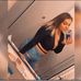Kasey Albright - Facebook