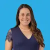 Kasey Albright - @kaseyalbrightrealtor - TikTok