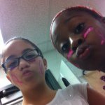Kaylie Smith Casey Albright - @kaylies_caseys_fanpage123 - Instagram