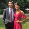Casey Alcorn335 - @caseyalcorn - TikTok