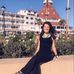 Casey Alcorn - Facebook