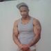 Casey Alcorn - Facebook