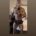 Casey Alcorn - Facebook