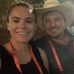 Casey Alcorn - Facebook