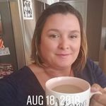 Casey Alcorn - @caseyalcorn - Instagram