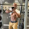 Casey Alcorn - @getresultz - TikTok