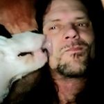 Casey O'Brian Alcorn - @irisheyez_obrian - Instagram