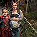 Kacey Luttrell Alcorn - Facebook