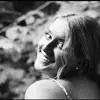 Kasey Alcorn - @kaseyalcorn - TikTok