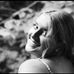 Kasey Alcorn - Facebook