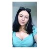 Casey Aldridge - @caseyaldridge10 - TikTok
