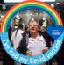 Allan Casey - Facebook