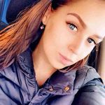 Casey - @_casey_____allan__.707p - Instagram