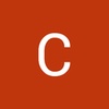 Casey Allan839 - @casey_allan2 - TikTok