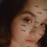Casey Allan - @caseyallan09 - Instagram