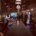 Casey Allan - @_jimmynardell0_ - Instagram