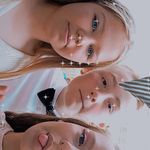 Casey Allan - @casey.allan.1293 - Instagram
