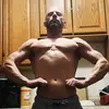 Casey Allan - @cerothehero777 - TikTok