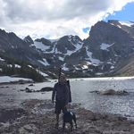 Casey Allan - @caseyh1022 - Instagram